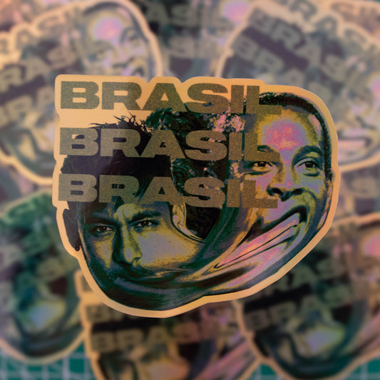 BRASIL