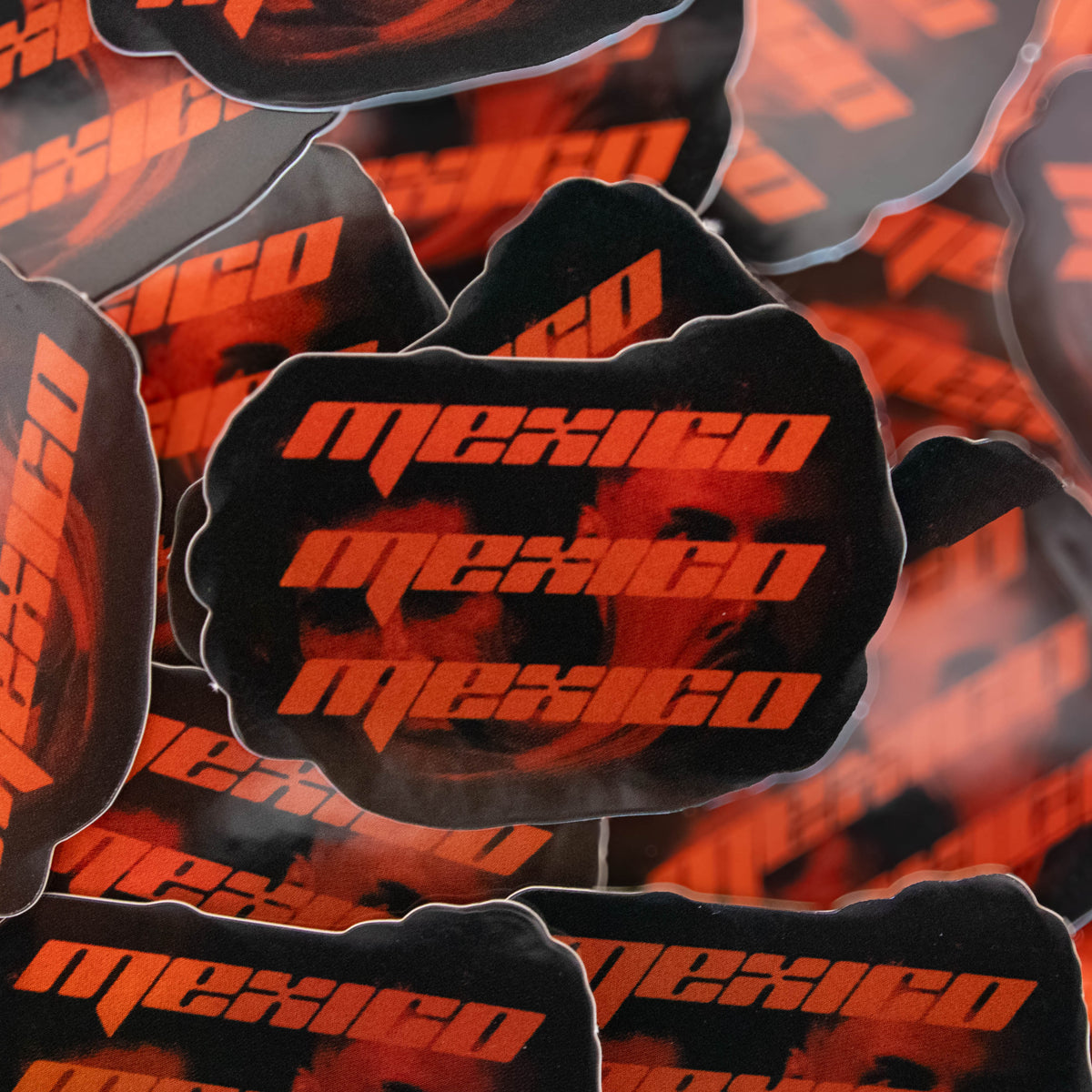 MEXICO